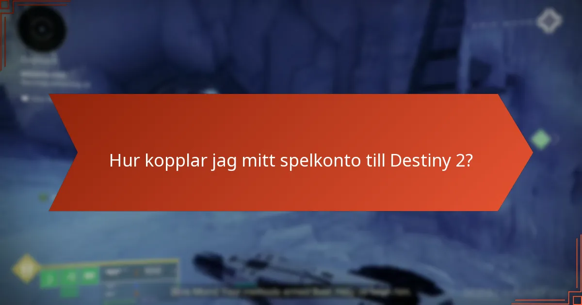 Vilka felsökningssteg kan jag ta för problem med kodinlösen?