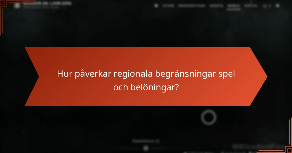 Vilka är berättigandekriterierna för att få tillgång till Prime Gaming-belöningar i Destiny 2?