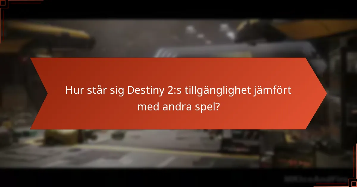 Vilka resurser för gemenskapsstöd finns tillgängliga för Destiny 2-spelare?