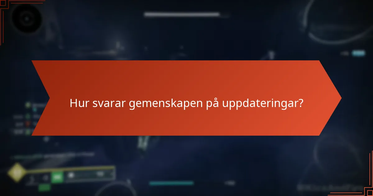 Vilket nytt innehåll har släppts i Destiny 2?