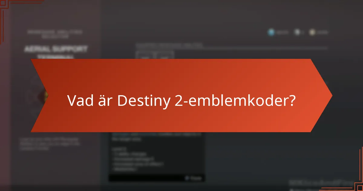 Vilka exklusiva designer finns tillgängliga genom säsongsevenemang?