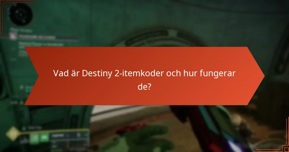 Vilka typer av vapenskinn finns tillgängliga i Destiny 2?