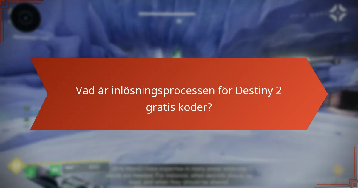 Vilka faktorer bör jag överväga när jag använder gratis koder?