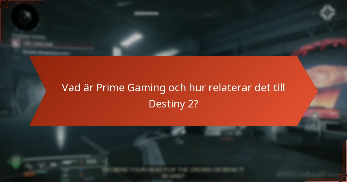 Vad ska jag göra om jag stöter på problem med att hämta belöningar?