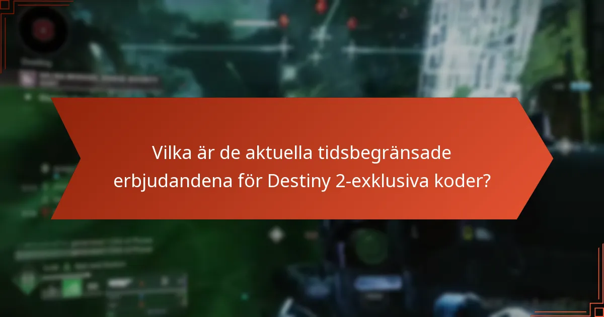 Vilka tips kan hjälpa till att maximera fördelarna med exklusiva koder?