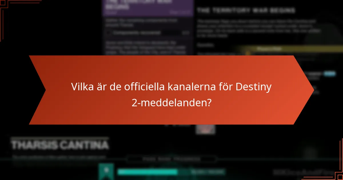 Vilka gemenskapsplattformar är mest pålitliga för att dela koder?