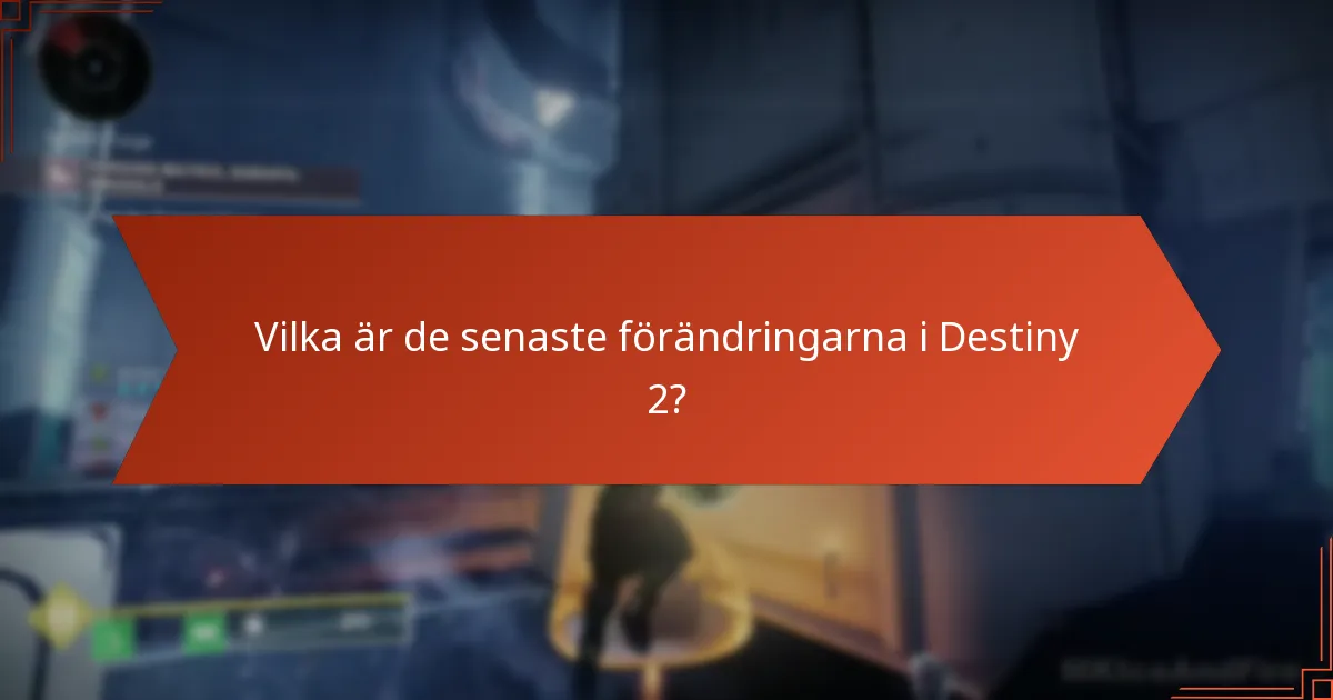 Hur svarar gemenskapen på uppdateringar?