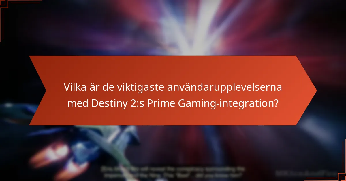 Hur har utvecklarna svarat på användarfeedback?