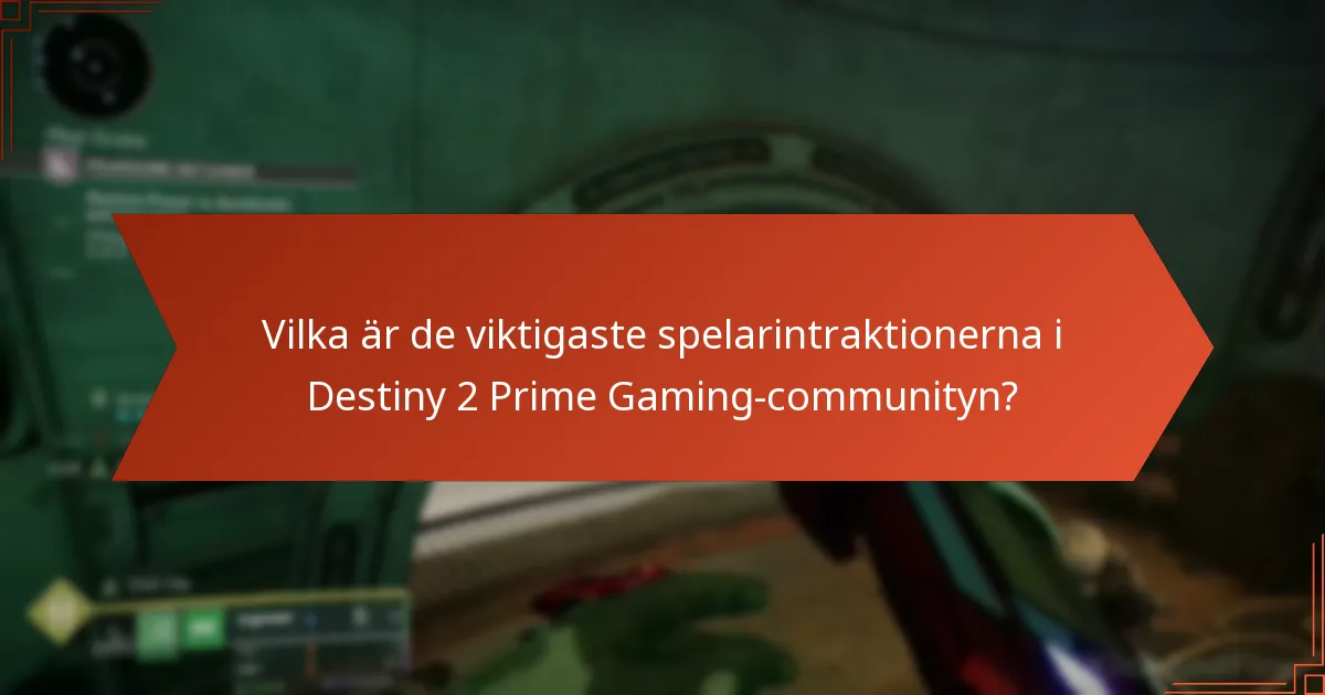 Vilka stödnätverk finns tillgängliga för Destiny 2-spelare?