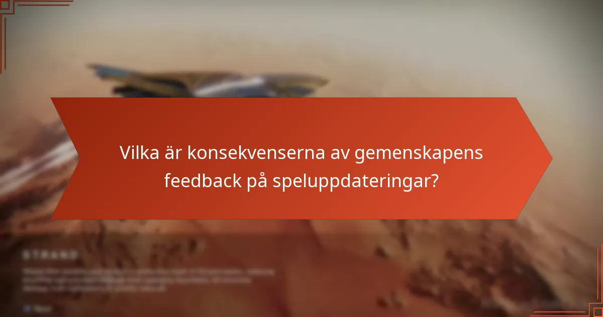 Vilka plattformar påverkas mest av kodfeedback?