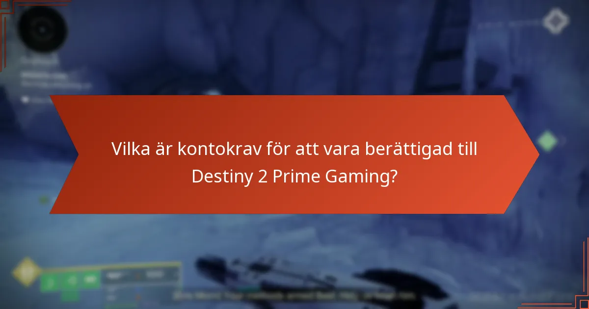 Vad är skillnaderna mellan Prime Gaming och andra spelprenumerationer?