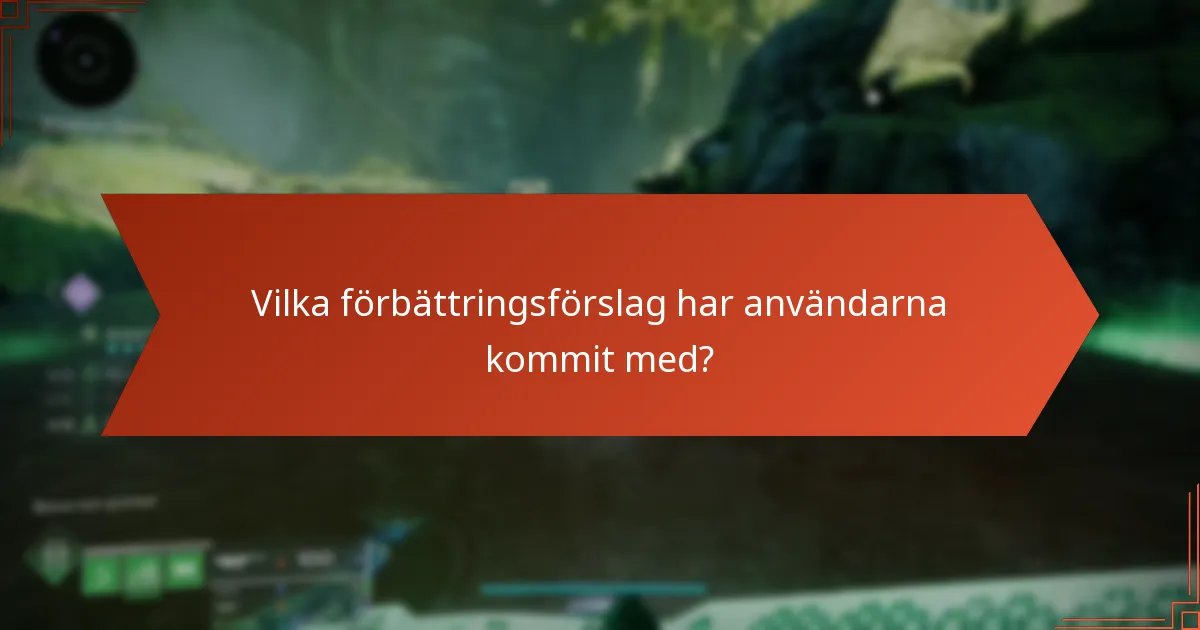 Vilka Prime Gaming-belöningar värderas mest av spelarna?