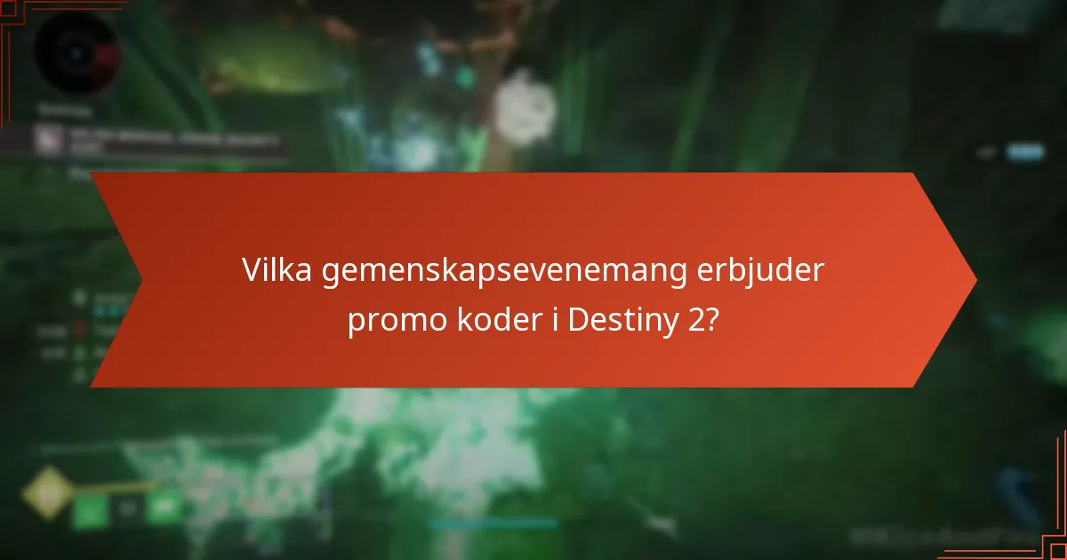 Vilka speciella meddelanden bör spelare vara medvetna om?