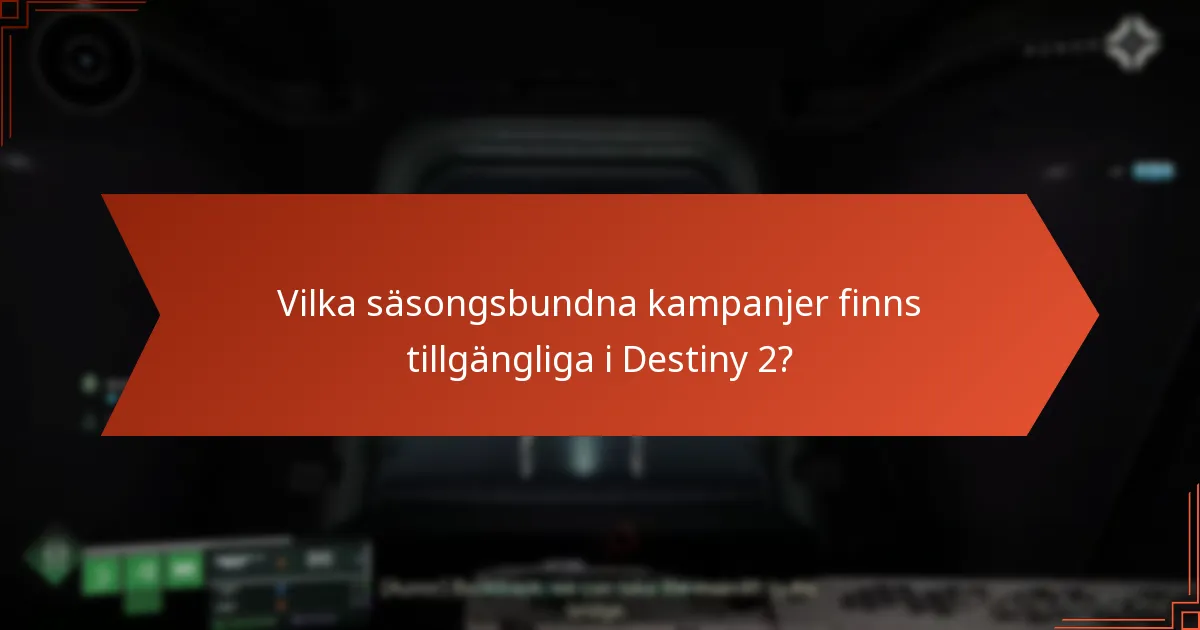 Hur jämför sig promo koder över olika plattformar?